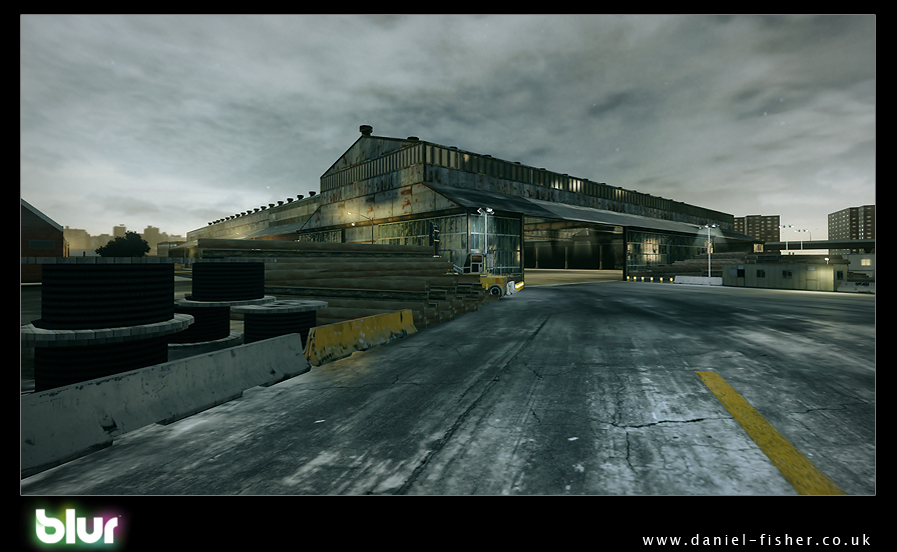 warehouse screenshot 03